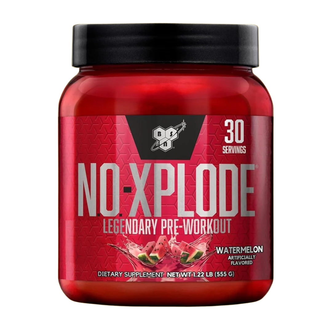 BSN NO-XPLODE 3.0 30 SERV